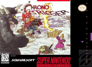 File:Chrono Trigger.jpg