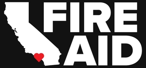 File:FireAid benefit concert logo.png