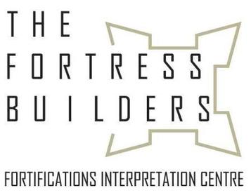 File:Fortifications Interpretation Centre logo.jpg