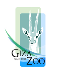 File:Giza Zoo logo.png