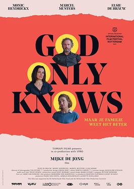 File:God Only Knows 2019 poster.jpg