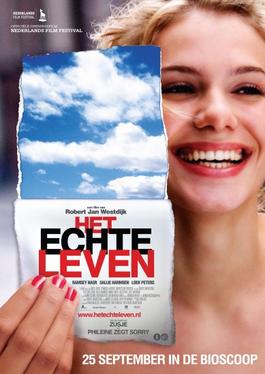 File:Het Echte Leven - In Real Life.jpg