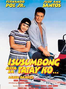 File:IsusumbongKitaSaTatayKo.jpg
