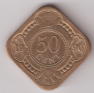 File:Na50centobverse.png