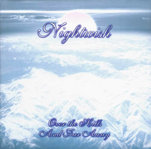 File:Nightwish-OverHillsFarAway.jpg