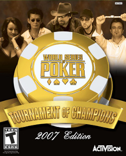 File:Tournament of Champions game.jpg