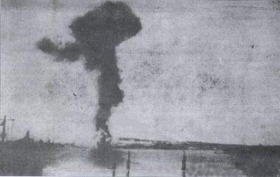 File:Vergarolla.jpg