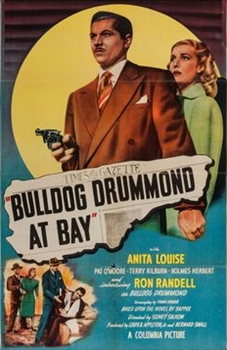 File:"Bulldog Drummond at Bay" (1947).jpg