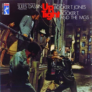 File:Booker T. & the MG's - Up Tight.jpg