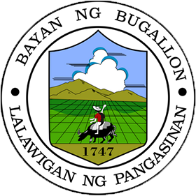 File:Bugallon Pangasinan.png