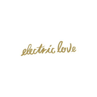 File:Electric Love single cover.png