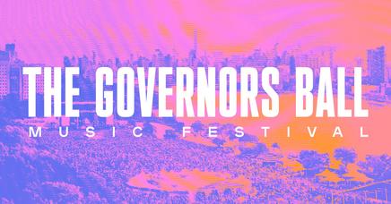 File:Governors Ball 2019.jpg