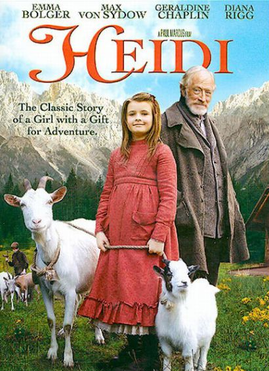 File:Heidi (2005 live-action).png