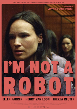 File:I'm Not a Robot film poster.jpg