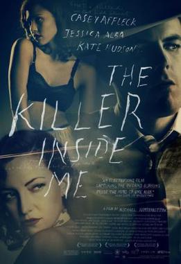 File:Killer inside me 2010 poster.jpg