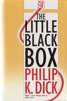 File:Little black box.jpg