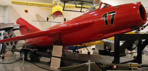 File:MIG17fhiller.JPG