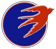 File:Mbabane Swallows.png