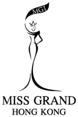 File:Miss Grand Hong Kong Logo.png