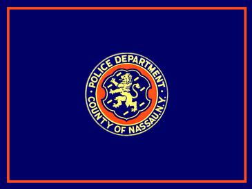 File:NY - Nassau County Police Flag.png