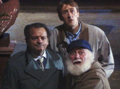 File:Only-fools-second-main-cast.jpg