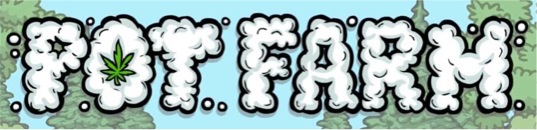 File:Pot Farm android logo.jpg