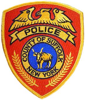 File:SCPDpatch.jpg