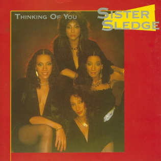 File:Thinking of You cover.jpg
