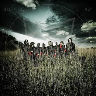 File:All Hope is Gone (original).jpg