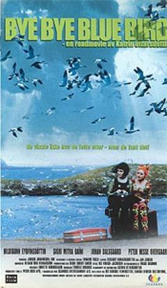File:Bye Bye Bluebird DVD.jpg
