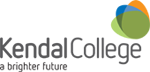 File:Kendalcol logo.png