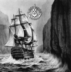 File:Lacrimosa echos.jpg
