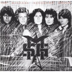 File:MSG II - 1981.jpg