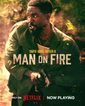 File:Man on Fire Poster.jpeg
