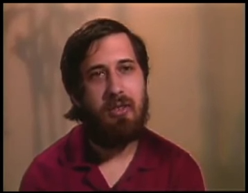 File:Richard M. Stallman "RMS" "The Last MIT Hacker" Hackers 1984.png