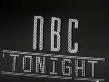 File:Tonight with Steve Allen.jpg