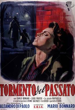 File:Torment of the Past.jpg