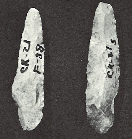 File:Anker drills.jpeg
