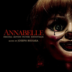 File:Annabelle (Original Motion Picture Soundtrack).jpg