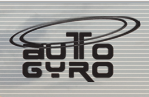 File:AutoGyro GmbH Logo 2014.png