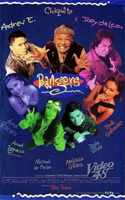 File:Bangers.jpg