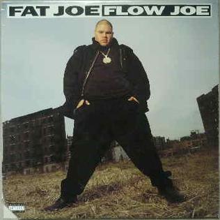 File:Flow Joe m.jpg