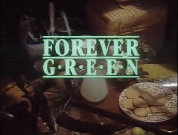 File:Forevergreentvseries.jpeg