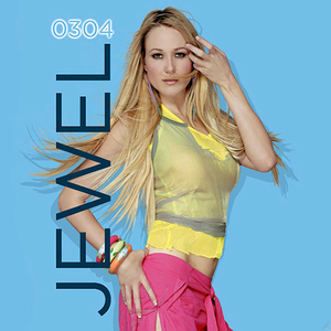 File:Jewel - 0304.png