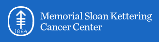 File:MSKCC-Website-Logo.png