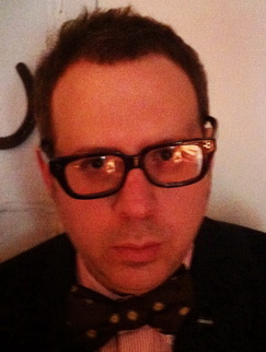 File:Marc Spitz resize.jpeg