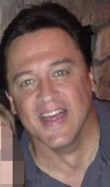 File:Marcus A. York.png