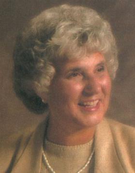 File:Margaret Chisholm.jpg