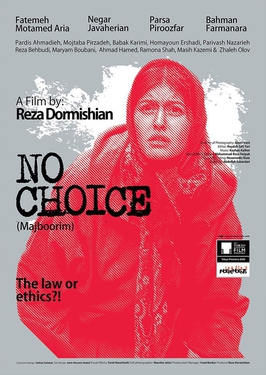 File:Nochoiceposter.jpg