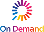File:On Demand (Sky) logo.png